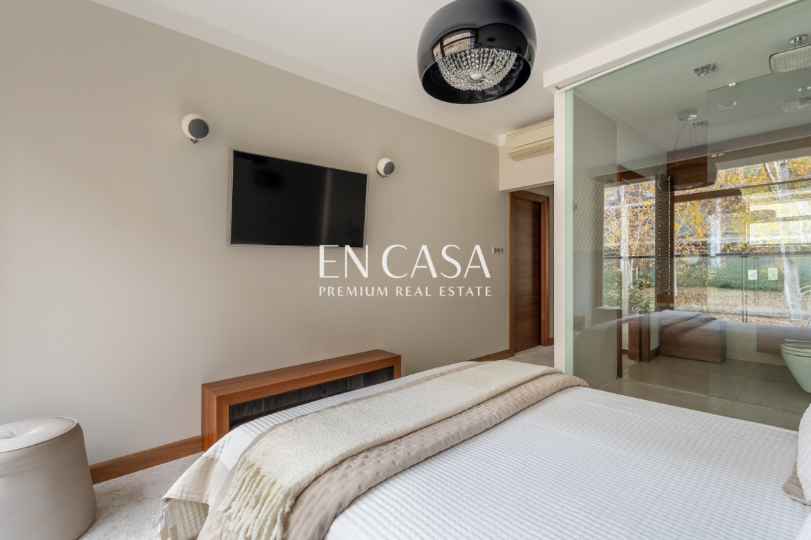 Apartment Sale Warszawa Wola Kolejowa 9